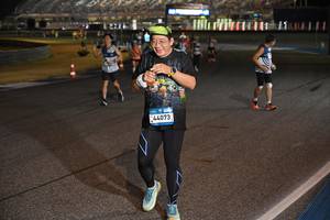 BIB: 
                            <button type="button" onclick="openModal(23899489)" class="btn btn-primary btn-sm float-right btn-popup" data-toggle="modal" data-target=".modal-high-quality">
                        <i class="fas fa-shopping-cart"></i> Add to Cart
                    </button>
                                            <button type="button" onclick="isThisMe(23899489, true)" class="btn btn-success btn-sm float-right btn-popup btn-isme hidden" data-toggle="tooltip" data-placement="bottom" title="นี่คือรูปของคุณใช่ไหม คลิกที่นี่เพื่อเอาเข้าอัลบั้ม">
                        <i class="fas fa-plus"></i> Add to album
                    </button>
                    <button type="button" onclick="isThisMe(23899489, false)" class="btn btn-warning btn-sm float-right btn-popup btn-isnotme hidden">
                        <i class="fas fa-ban"></i> Remove from album
                    </button>